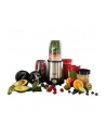 Russell Hobbs Blender kielichowy Nutri Boost     23180-56 - nr 4