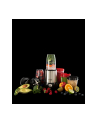 Russell Hobbs Blender kielichowy Nutri Boost     23180-56 - nr 5