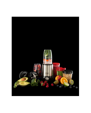 Russell Hobbs Blender kielichowy Nutri Boost     23180-56