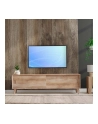 edbak PWB1 UCHWYT ŚCIENNY MONITORA - nr 6