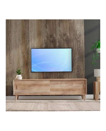 edbak PWB1 UCHWYT ŚCIENNY MONITORA