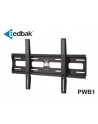 edbak PWB1 UCHWYT ŚCIENNY MONITORA - nr 7