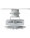 Optoma Uchwyt uniwersalny ścienny OCM818W-RU Bialy - nr 10