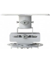 Optoma Uchwyt uniwersalny ścienny OCM818W-RU Bialy - nr 12