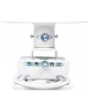 Optoma Uchwyt uniwersalny ścienny OCM818W-RU Bialy - nr 13