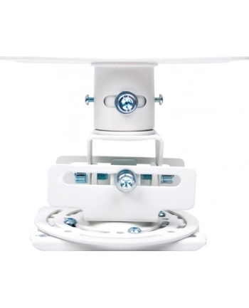 Optoma Uchwyt uniwersalny ścienny OCM818W-RU Bialy nr 2