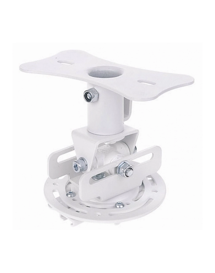 Optoma Uchwyt uniwersalny ścienny OCM818W-RU Bialy główny