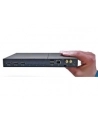 Optoma Uchwyt uniwersalny ścienny OCM818W-RU Bialy - nr 6