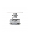 Optoma Uchwyt uniwersalny ścienny OCM818W-RU Bialy - nr 7