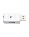 Adapter WiFi b/g/n do projektorów EPSON - ELPAP10 - nr 10