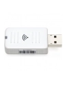Adapter WiFi b/g/n do projektorów EPSON - ELPAP10 - nr 18