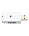 Adapter WiFi b/g/n do projektorów EPSON - ELPAP10 - nr 19