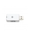 Adapter WiFi b/g/n do projektorów EPSON - ELPAP10 - nr 20