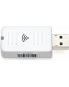 Adapter WiFi b/g/n do projektorów EPSON - ELPAP10 - nr 21