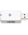 Adapter WiFi b/g/n do projektorów EPSON - ELPAP10 - nr 23