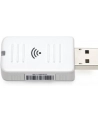 Adapter WiFi b/g/n do projektorów EPSON - ELPAP10 - nr 2