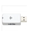 Adapter WiFi b/g/n do projektorów EPSON - ELPAP10 - nr 4