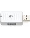 Adapter WiFi b/g/n do projektorów EPSON - ELPAP10 - nr 6