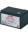 RBC4 Akumulator do SC620i - nr 11
