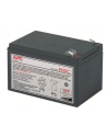 RBC4 Akumulator do SC620i - nr 13