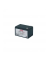 RBC4 Akumulator do SC620i - nr 14