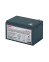 RBC4 Akumulator do SC620i - nr 2