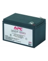 RBC4 Akumulator do SC620i - nr 8