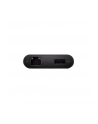 Dell Adapter USB-C to HDMI / VGA / Ethernet / USB3.0 DA200 - nr 15