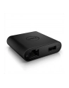 Dell Adapter USB-C to HDMI / VGA / Ethernet / USB3.0 DA200 - nr 22