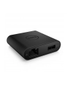 Dell Adapter USB-C to HDMI / VGA / Ethernet / USB3.0 DA200 - nr 32