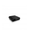 Dell Adapter USB-C to HDMI / VGA / Ethernet / USB3.0 DA200 - nr 44