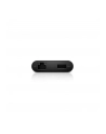 Dell Adapter USB-C to HDMI / VGA / Ethernet / USB3.0 DA200 - nr 46