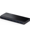 TP-LINK UH700 HUB 7xUSB 3.0 - nr 100