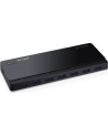 TP-LINK UH700 HUB 7xUSB 3.0 - nr 101