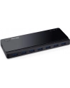 TP-LINK UH700 HUB 7xUSB 3.0 - nr 102