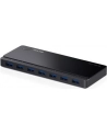TP-LINK UH700 HUB 7xUSB 3.0 - nr 104