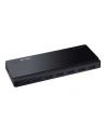 TP-LINK UH700 HUB 7xUSB 3.0 - nr 10