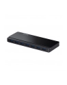 TP-LINK UH700 HUB 7xUSB 3.0 - nr 11