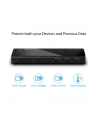 TP-LINK UH700 HUB 7xUSB 3.0 - nr 15