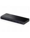 TP-LINK UH700 HUB 7xUSB 3.0 - nr 27