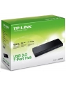 TP-LINK UH700 HUB 7xUSB 3.0 - nr 28