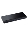 TP-LINK UH700 HUB 7xUSB 3.0 - nr 33