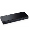 TP-LINK UH700 HUB 7xUSB 3.0 - nr 36
