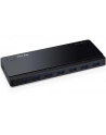 TP-LINK UH700 HUB 7xUSB 3.0 - nr 48
