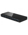 TP-LINK UH700 HUB 7xUSB 3.0 - nr 49