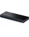 TP-LINK UH700 HUB 7xUSB 3.0 - nr 50