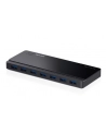 TP-LINK UH700 HUB 7xUSB 3.0 - nr 52