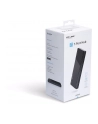TP-LINK UH700 HUB 7xUSB 3.0 - nr 59