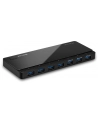 TP-LINK UH700 HUB 7xUSB 3.0 - nr 60