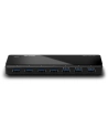 TP-LINK UH700 HUB 7xUSB 3.0 - nr 61